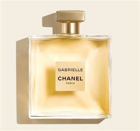 where to buy chanel gabrielle perfume|gabrielle chanel perfume duty free.